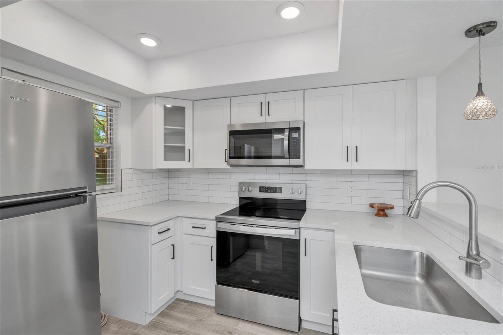 4805 ALT 19 #311, PALM HARBOR, FL, 34683