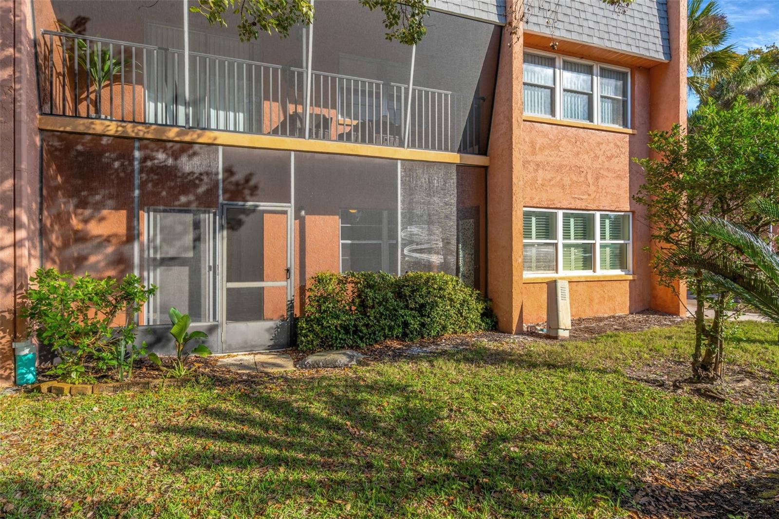 4805 ALT 19 #311, PALM HARBOR, FL, 34683