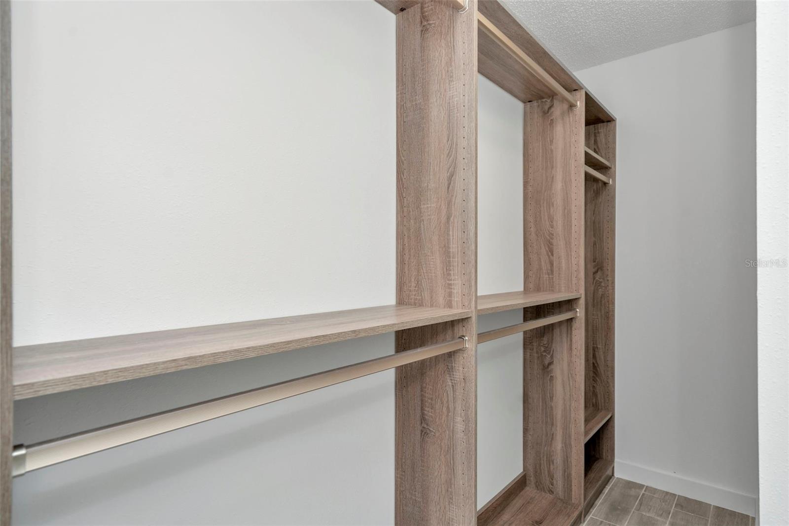 4805 ALT 19 #311, PALM HARBOR, FL, 34683