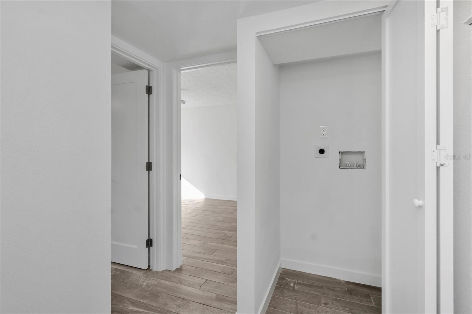 4805 ALT 19 #311, PALM HARBOR, FL, 34683