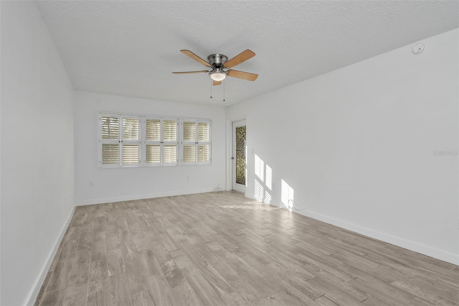 4805 ALT 19 #311, PALM HARBOR, FL, 34683