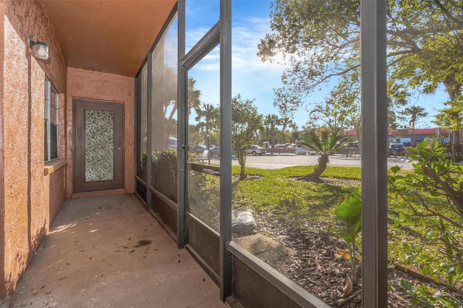 4805 ALT 19 #311, PALM HARBOR, FL, 34683