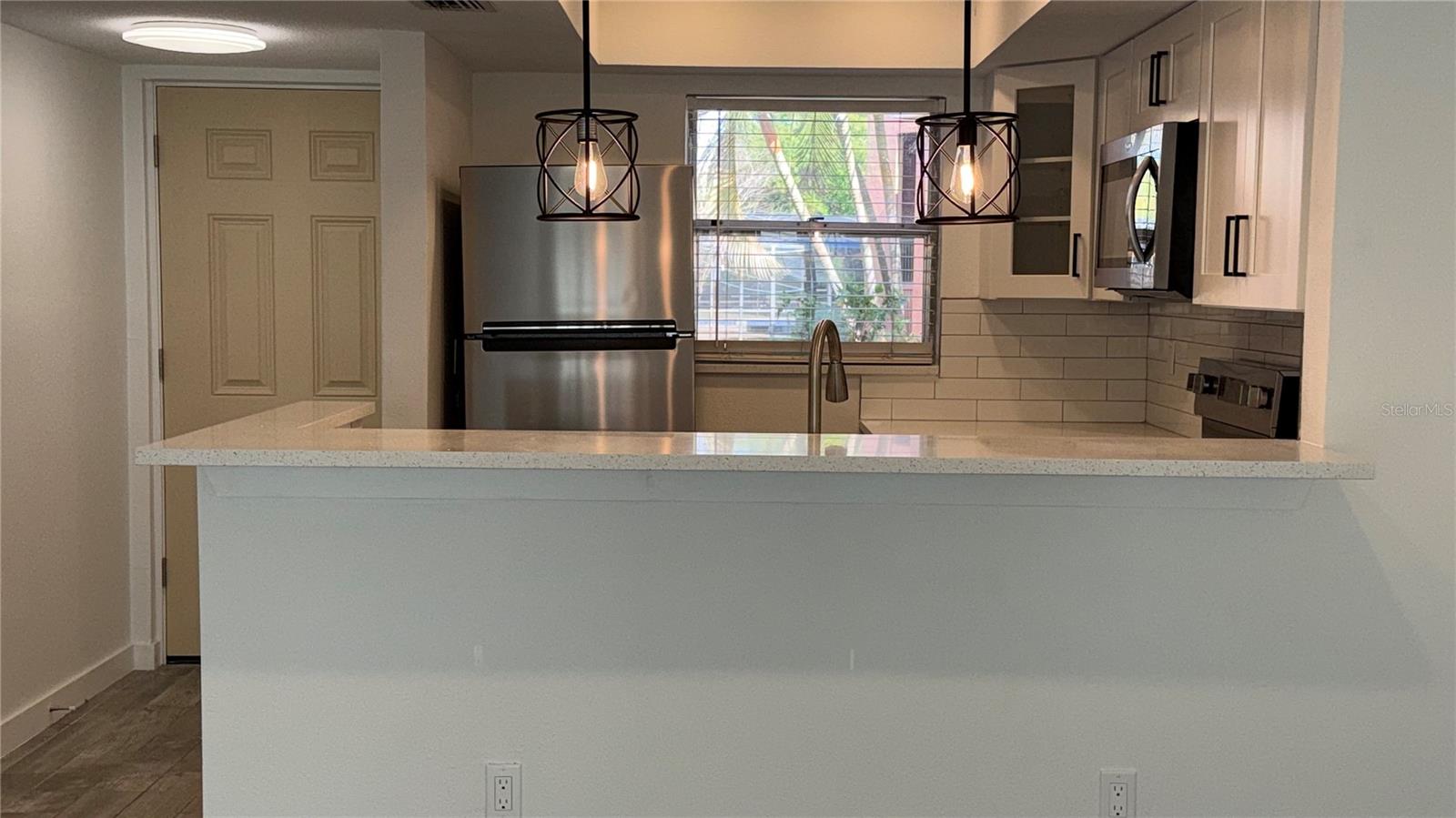 4805 ALT 19 #311, PALM HARBOR, FL, 34683