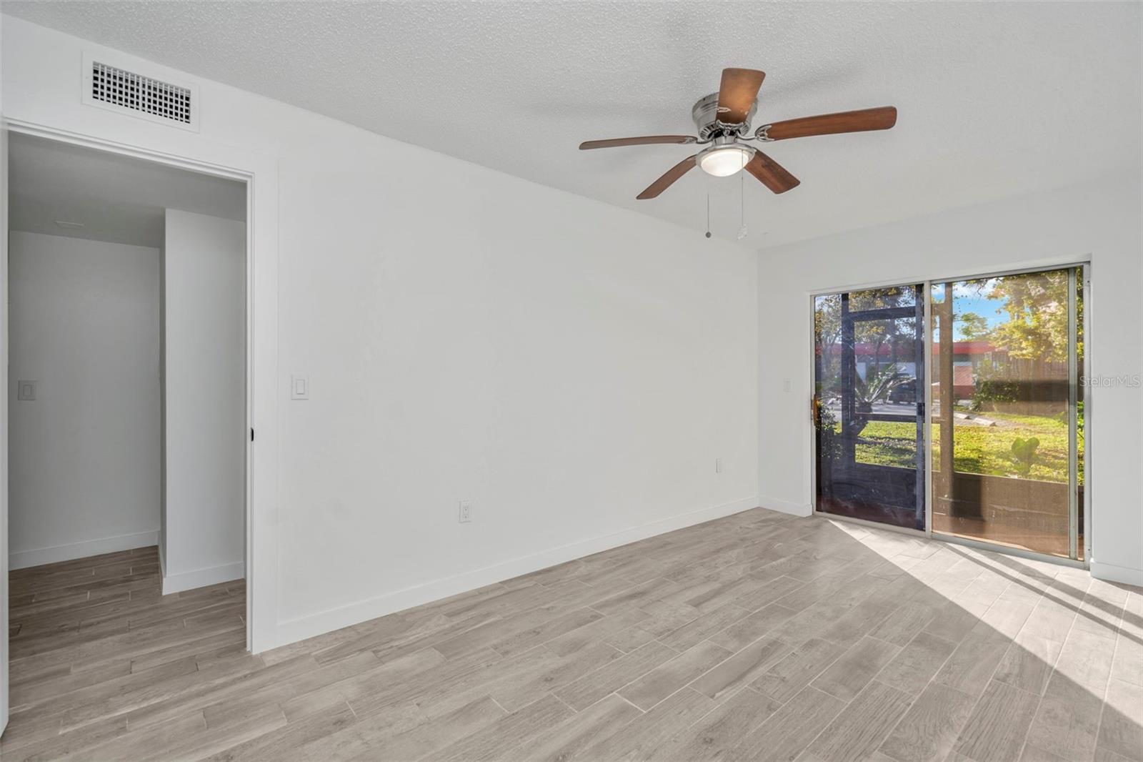 4805 ALT 19 #311, PALM HARBOR, FL, 34683