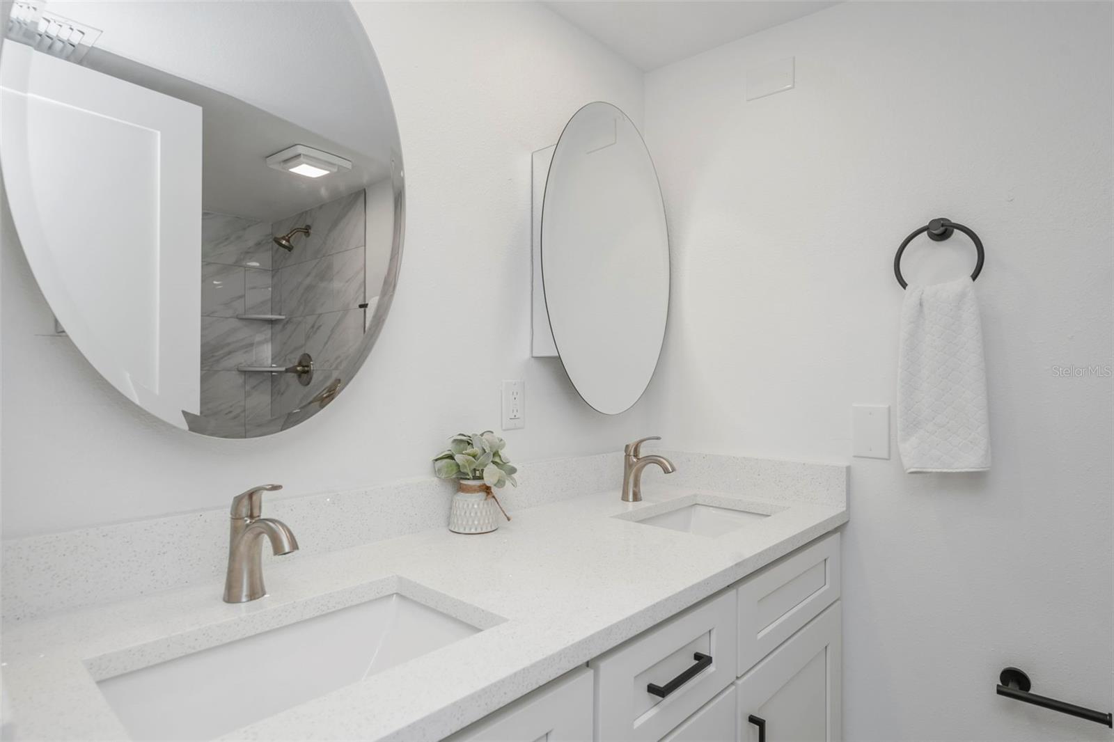 4805 ALT 19 #311, PALM HARBOR, FL, 34683