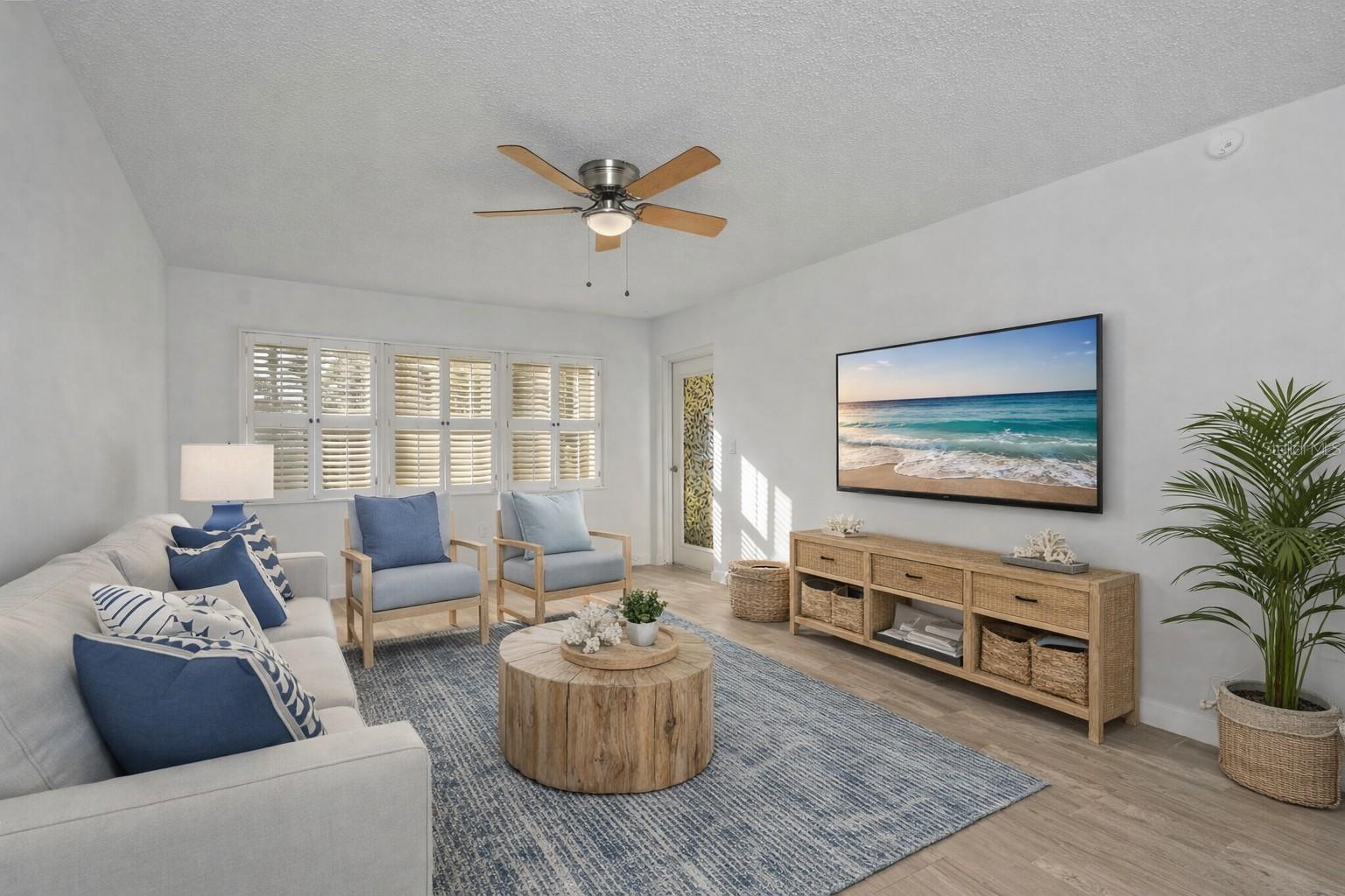 4805 ALT 19 #311, PALM HARBOR, FL, 34683