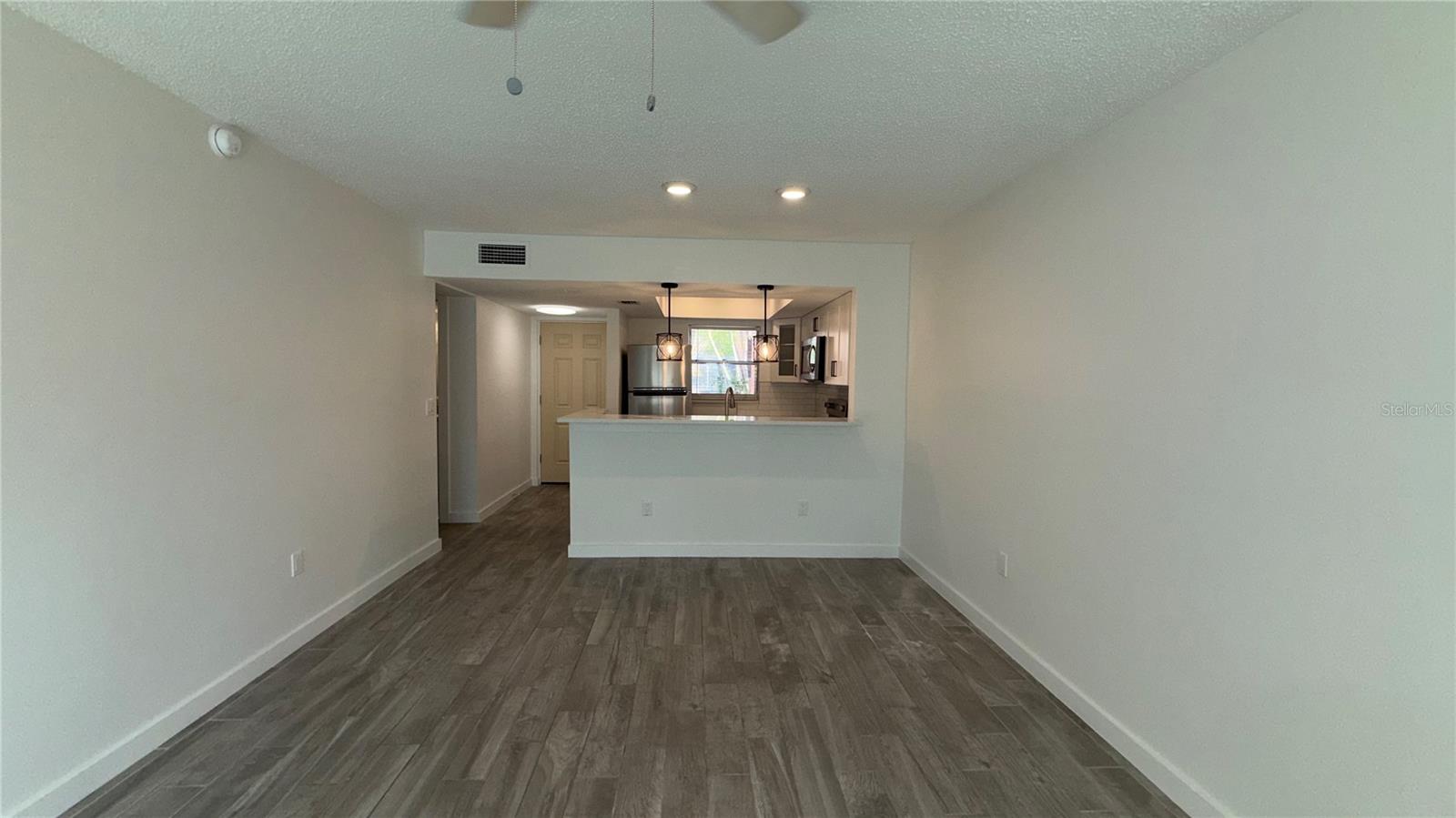 4805 ALT 19 #311, PALM HARBOR, FL, 34683