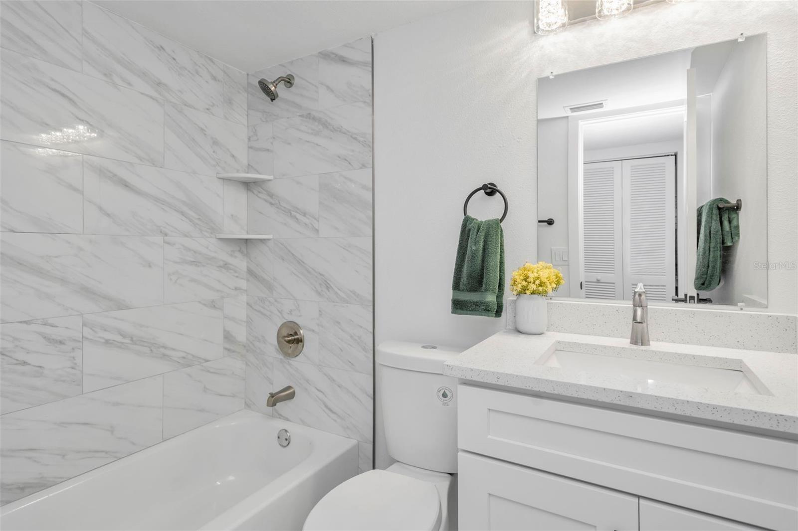 4805 ALT 19 #311, PALM HARBOR, FL, 34683