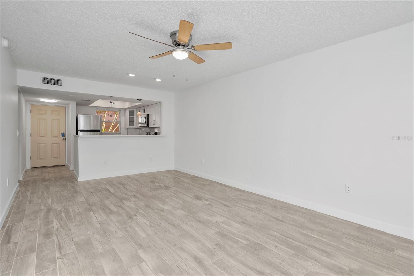 4805 ALT 19 #311, PALM HARBOR, FL, 34683