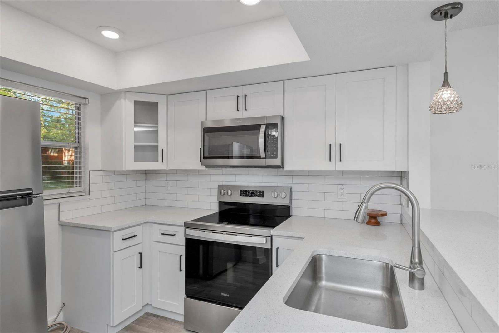 4805 ALT 19 #311, PALM HARBOR, FL, 34683