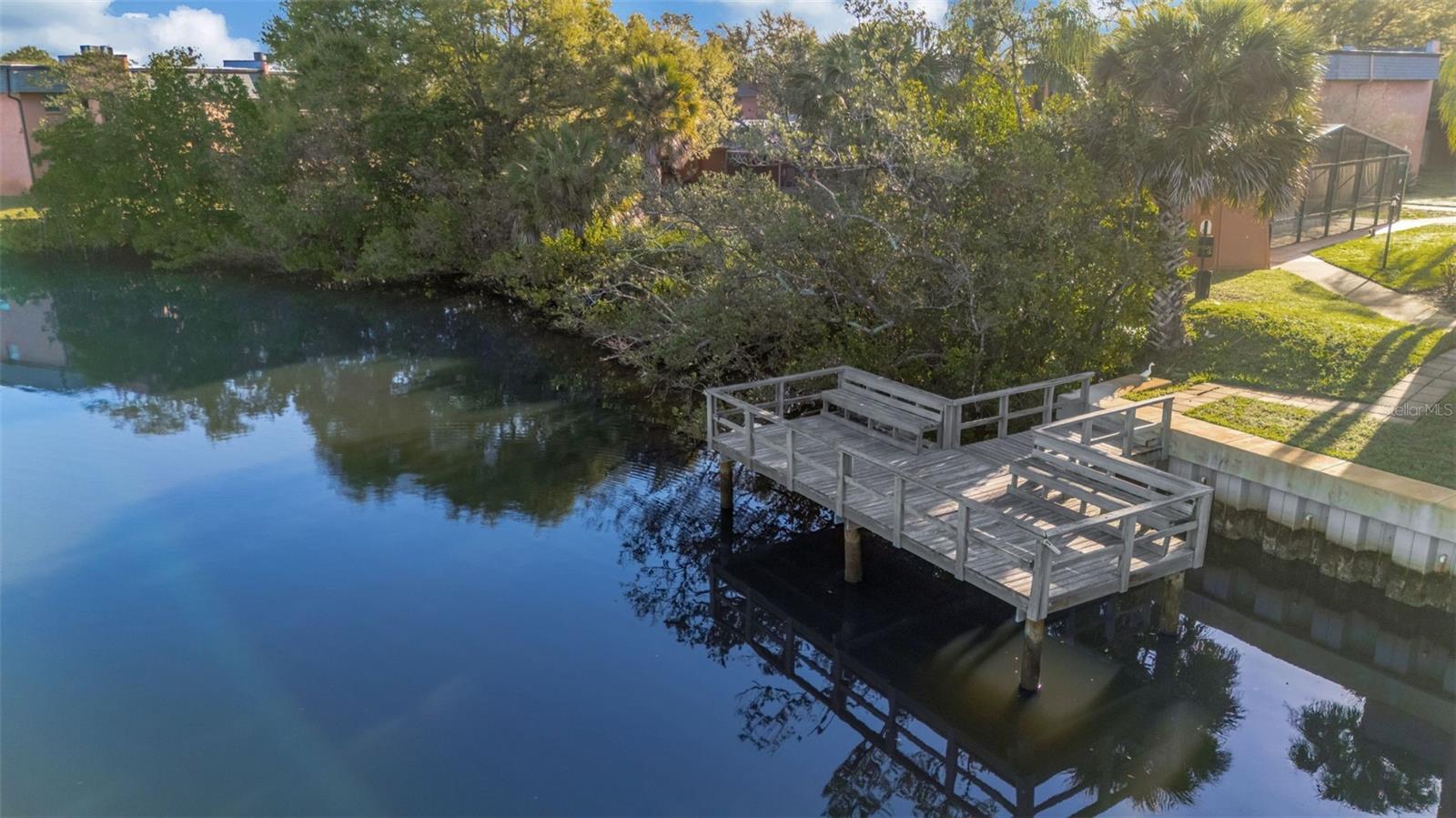 4805 ALT 19 #311, PALM HARBOR, FL, 34683