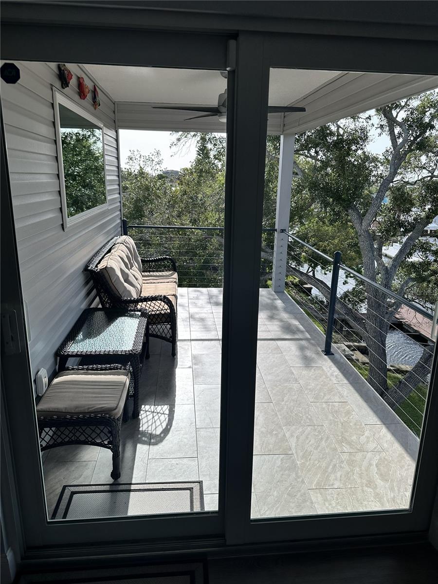 7119 FAIR LN, HUDSON, FL, 34667