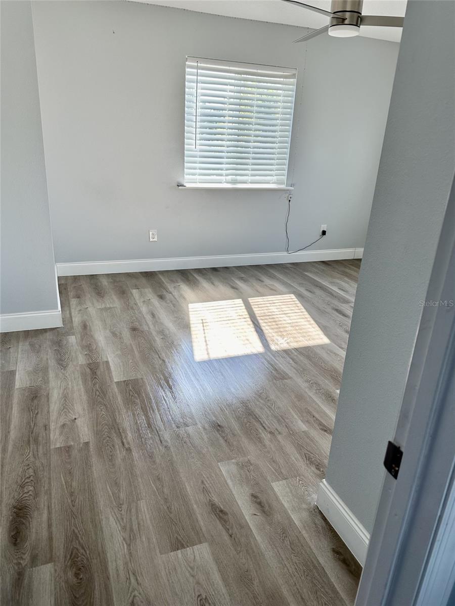 7119 FAIR LN, HUDSON, FL, 34667