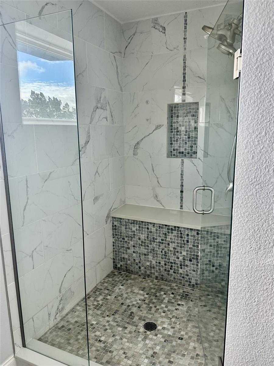 7119 FAIR LN, HUDSON, FL, 34667