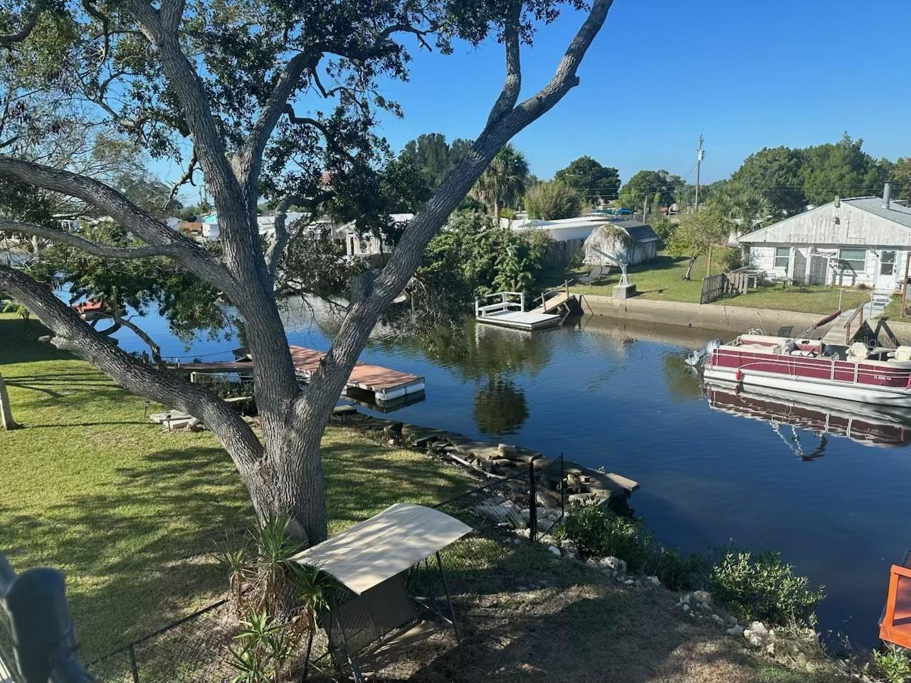 7119 FAIR LN, HUDSON, FL, 34667