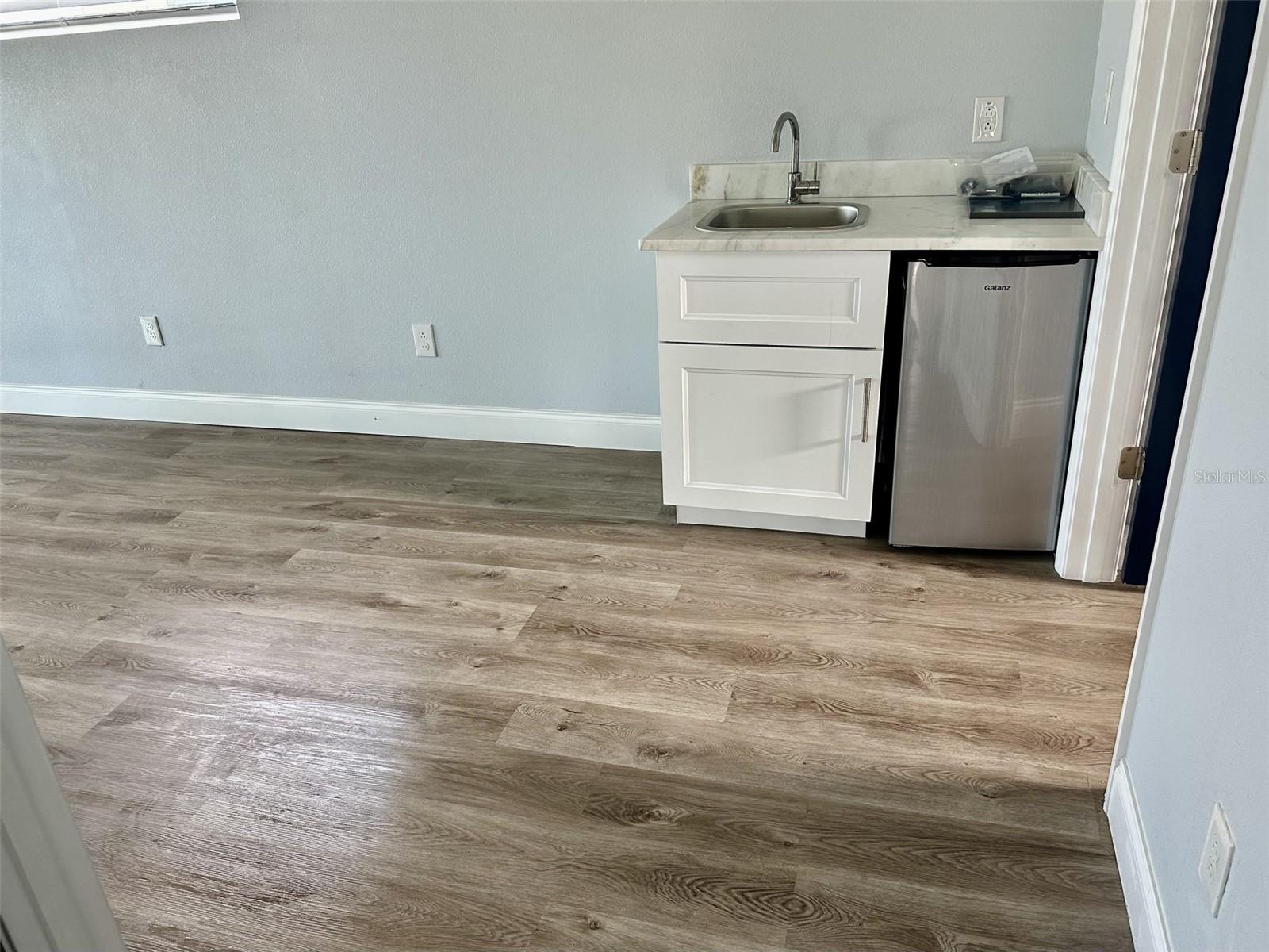 7119 FAIR LN, HUDSON, FL, 34667