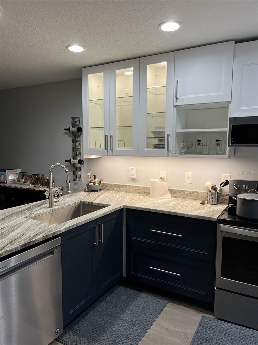 7119 FAIR LN, HUDSON, FL, 34667