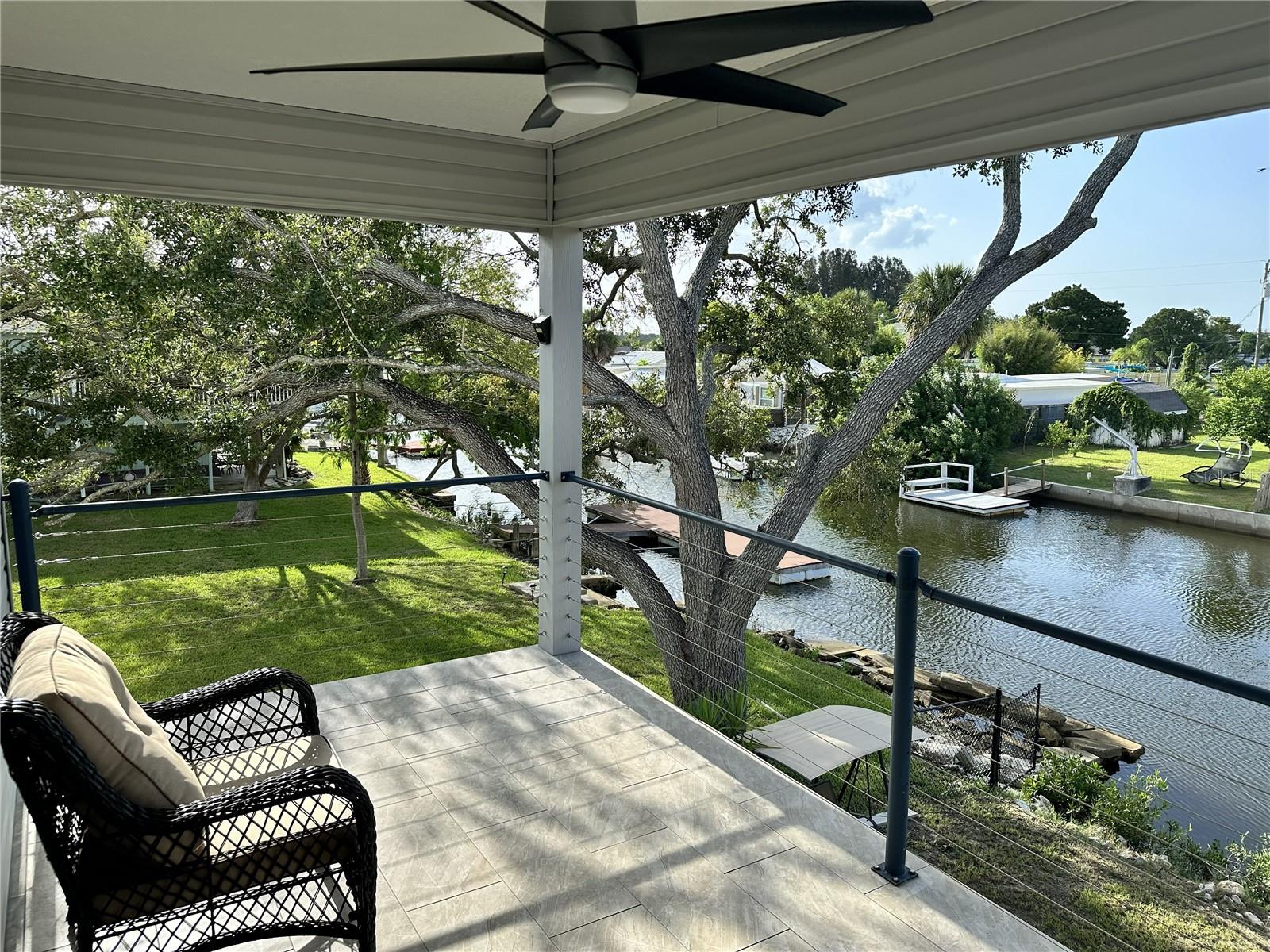 7119 FAIR LN, HUDSON, FL, 34667