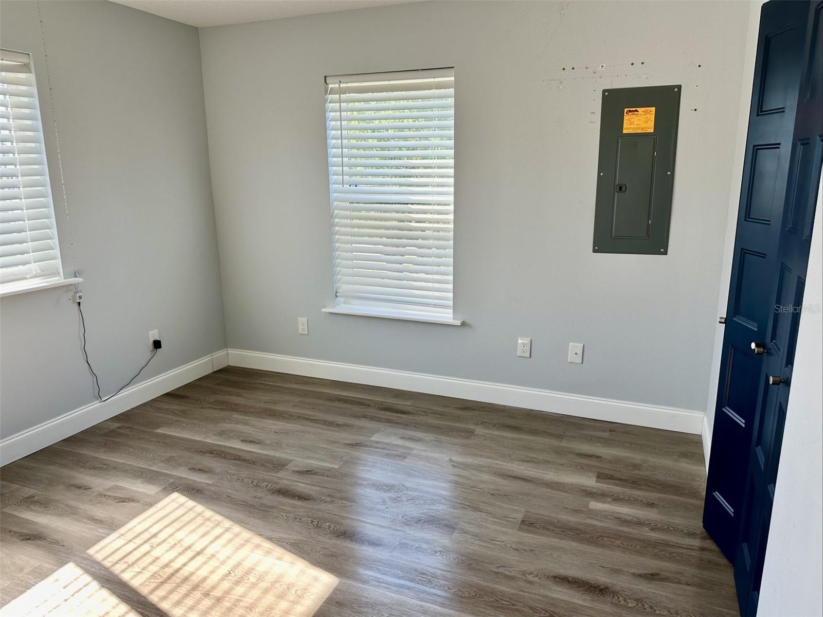 7119 FAIR LN, HUDSON, FL, 34667