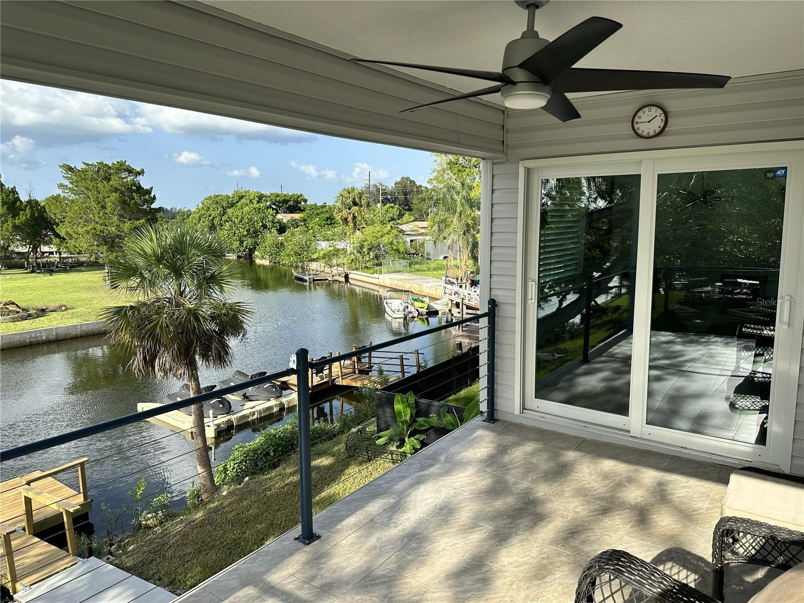 7119 FAIR LN, HUDSON, FL, 34667