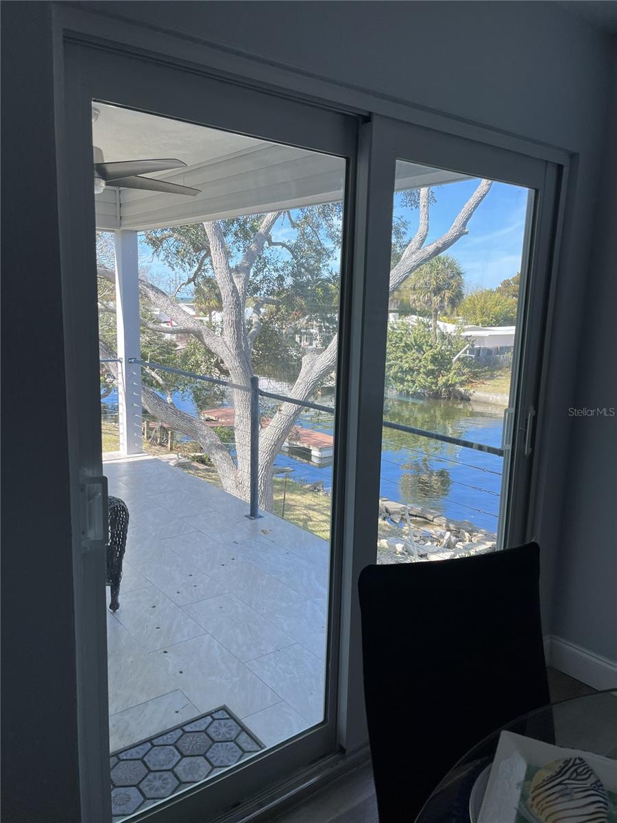 7119 FAIR LN, HUDSON, FL, 34667