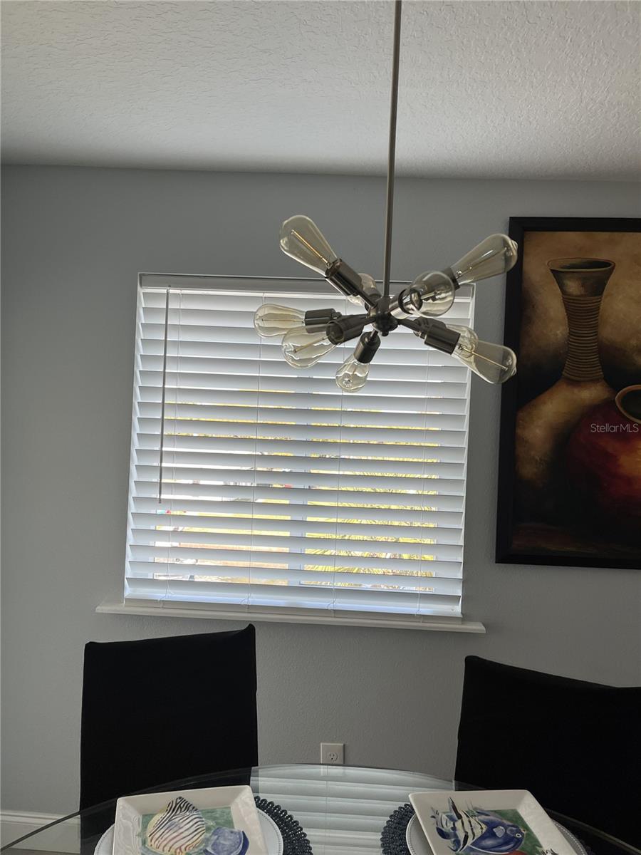 7119 FAIR LN, HUDSON, FL, 34667