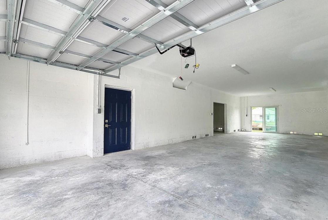 7119 FAIR LN, HUDSON, FL, 34667