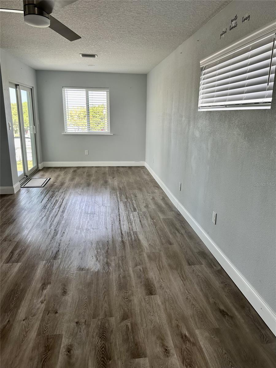 7119 FAIR LN, HUDSON, FL, 34667
