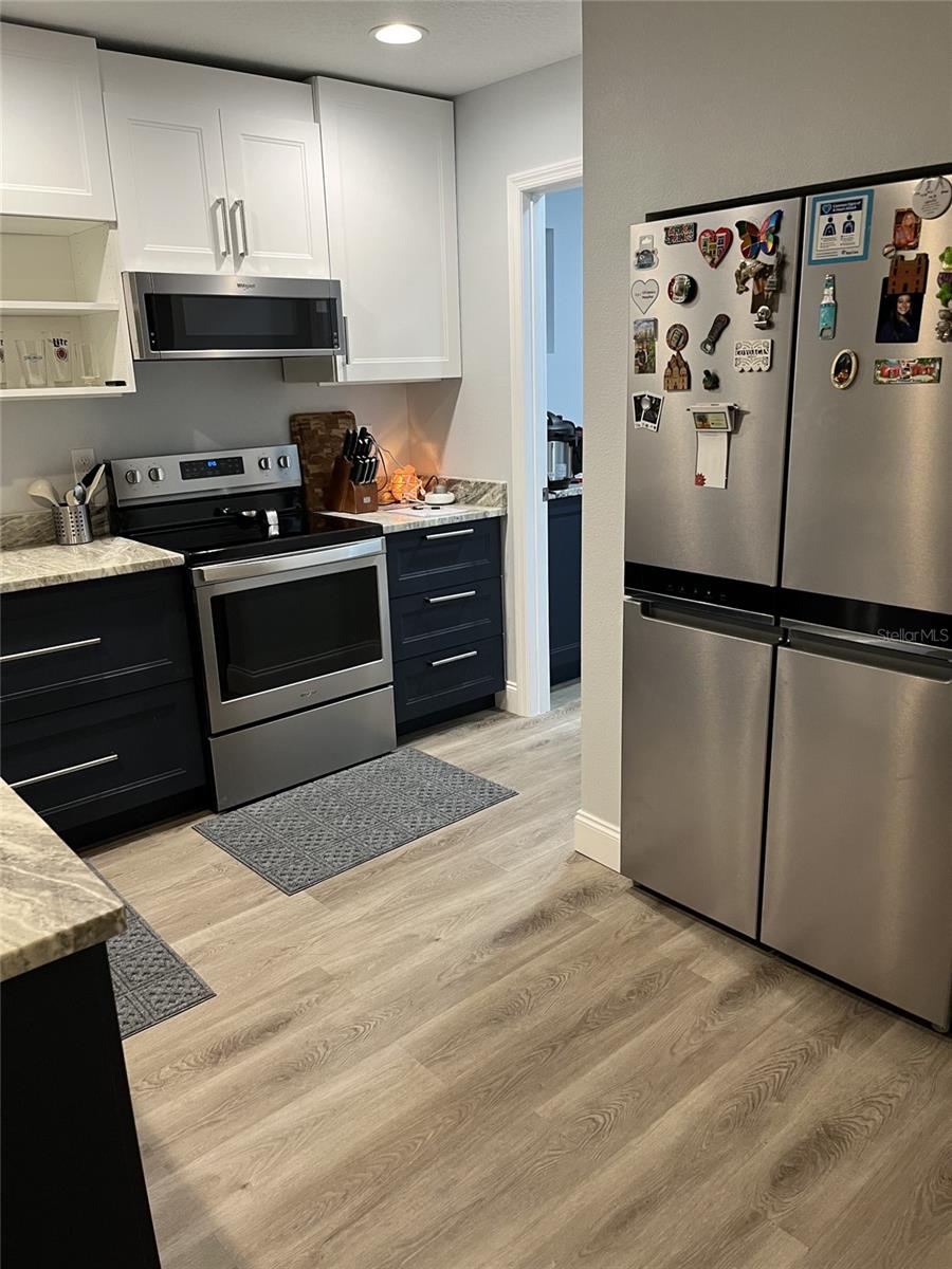 7119 FAIR LN, HUDSON, FL, 34667