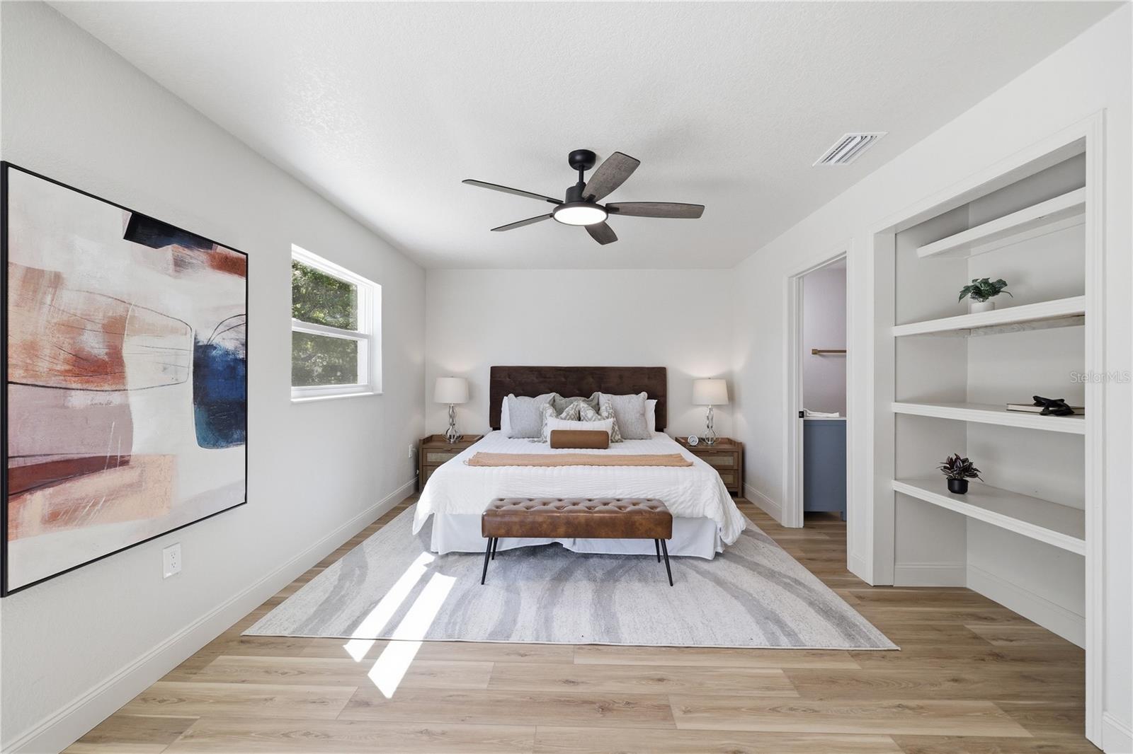 2711 WASHINGTON RD, VALRICO, FL, 33594