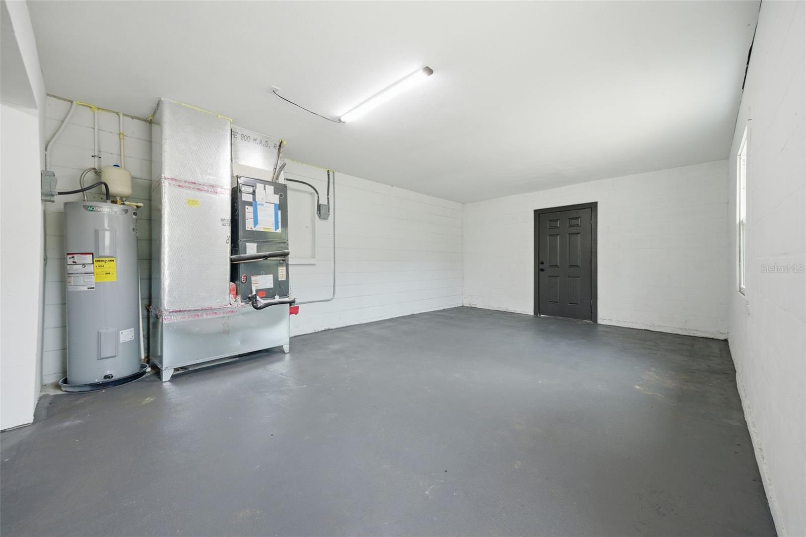 2711 WASHINGTON RD, VALRICO, FL, 33594