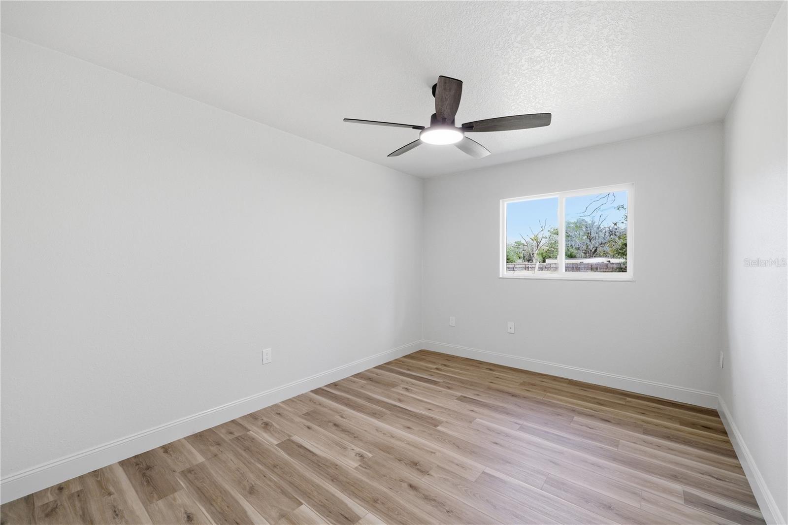 2711 WASHINGTON RD, VALRICO, FL, 33594
