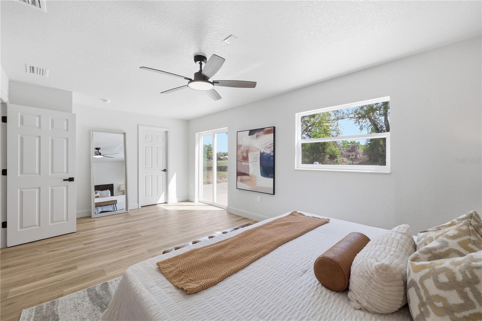 2711 WASHINGTON RD, VALRICO, FL, 33594
