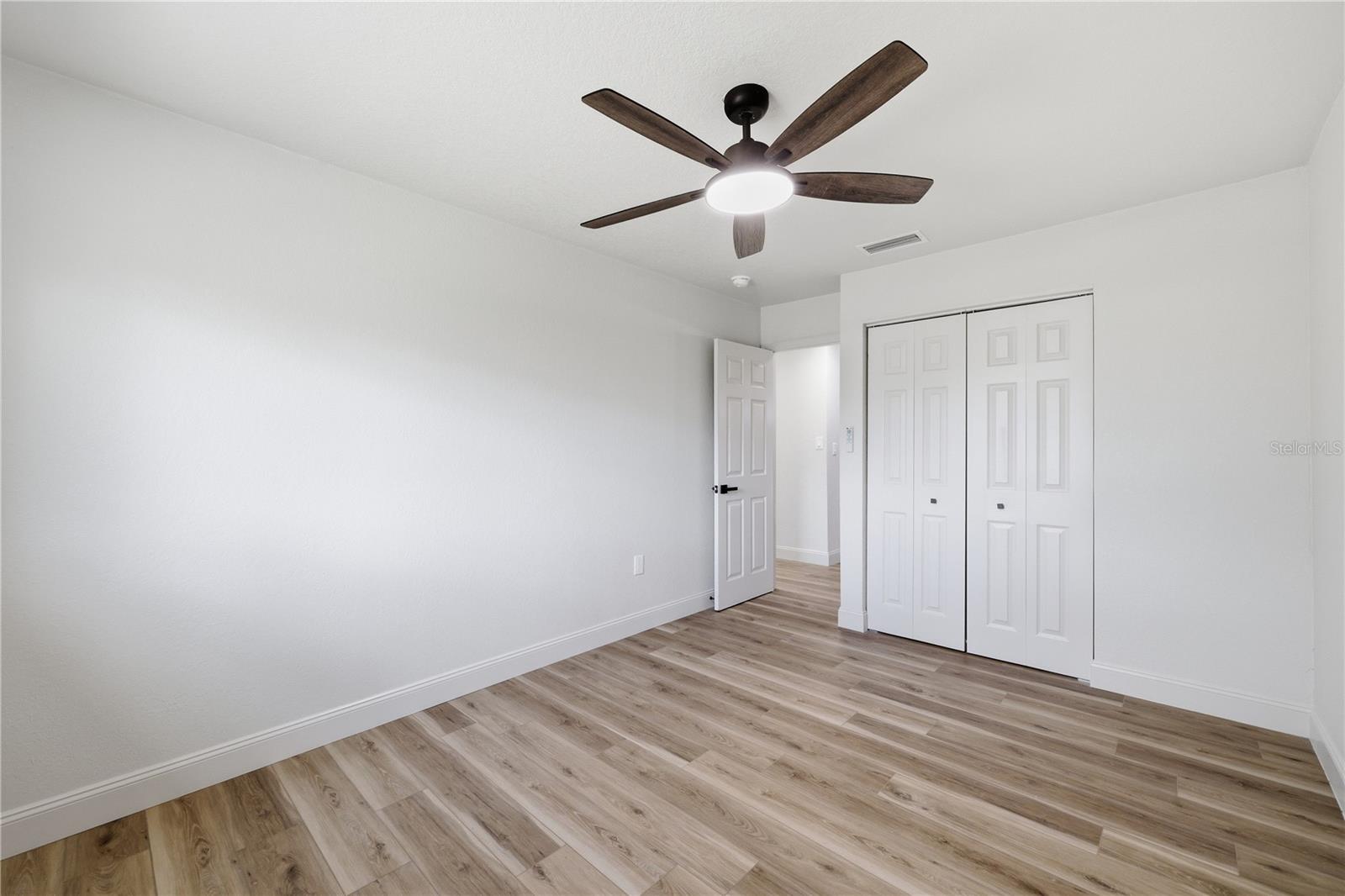 2711 WASHINGTON RD, VALRICO, FL, 33594