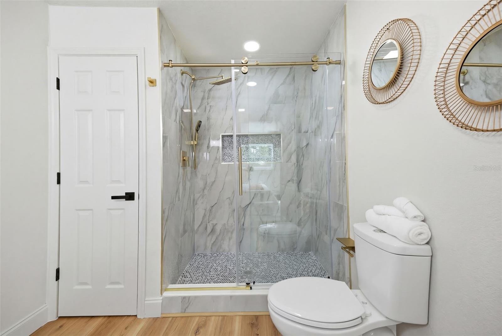 2711 WASHINGTON RD, VALRICO, FL, 33594
