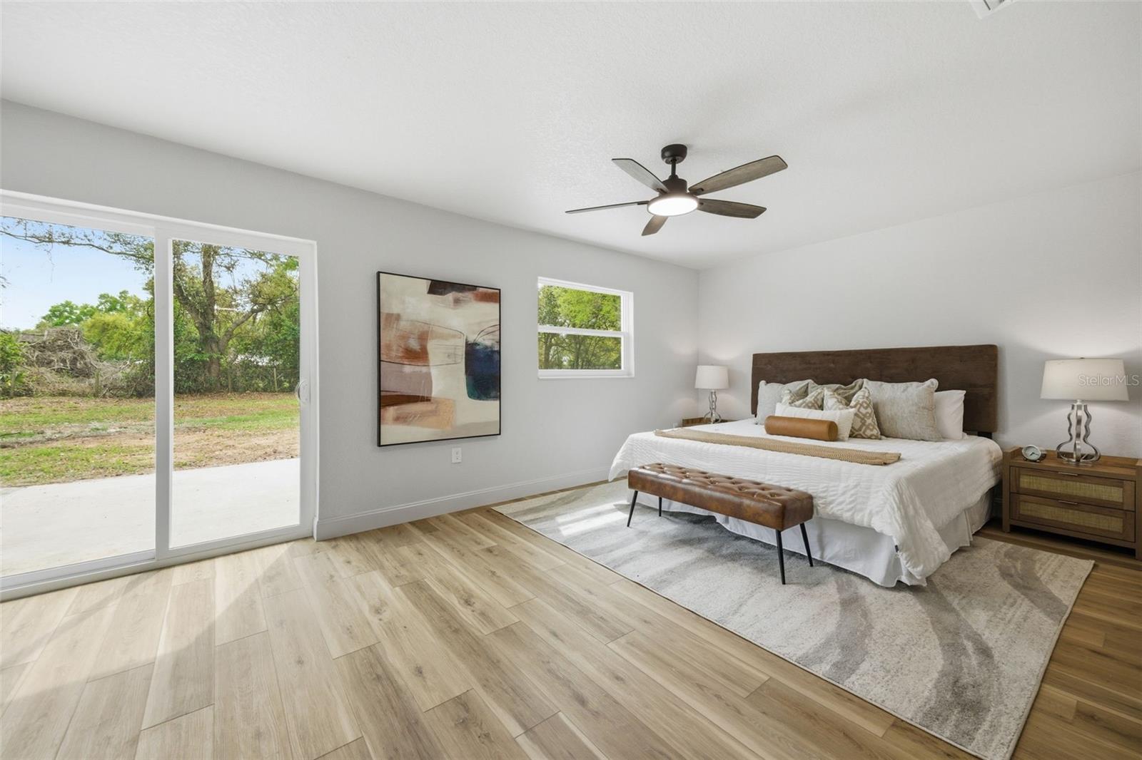 2711 WASHINGTON RD, VALRICO, FL, 33594