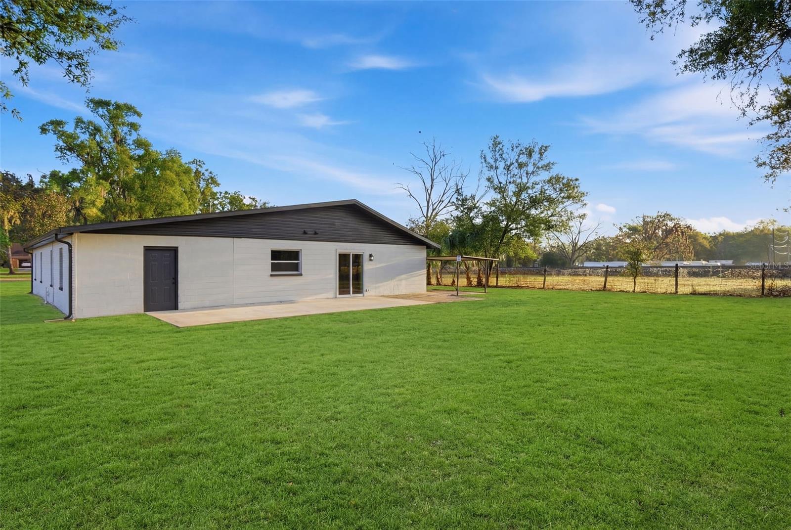 2711 WASHINGTON RD, VALRICO, FL, 33594