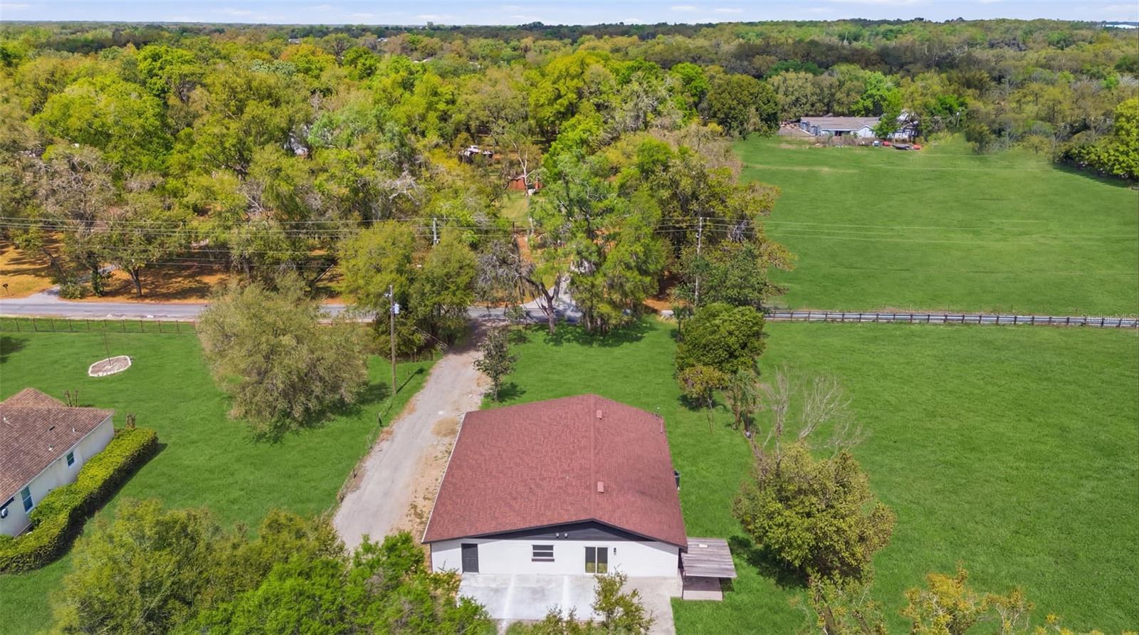 2711 WASHINGTON RD, VALRICO, FL, 33594