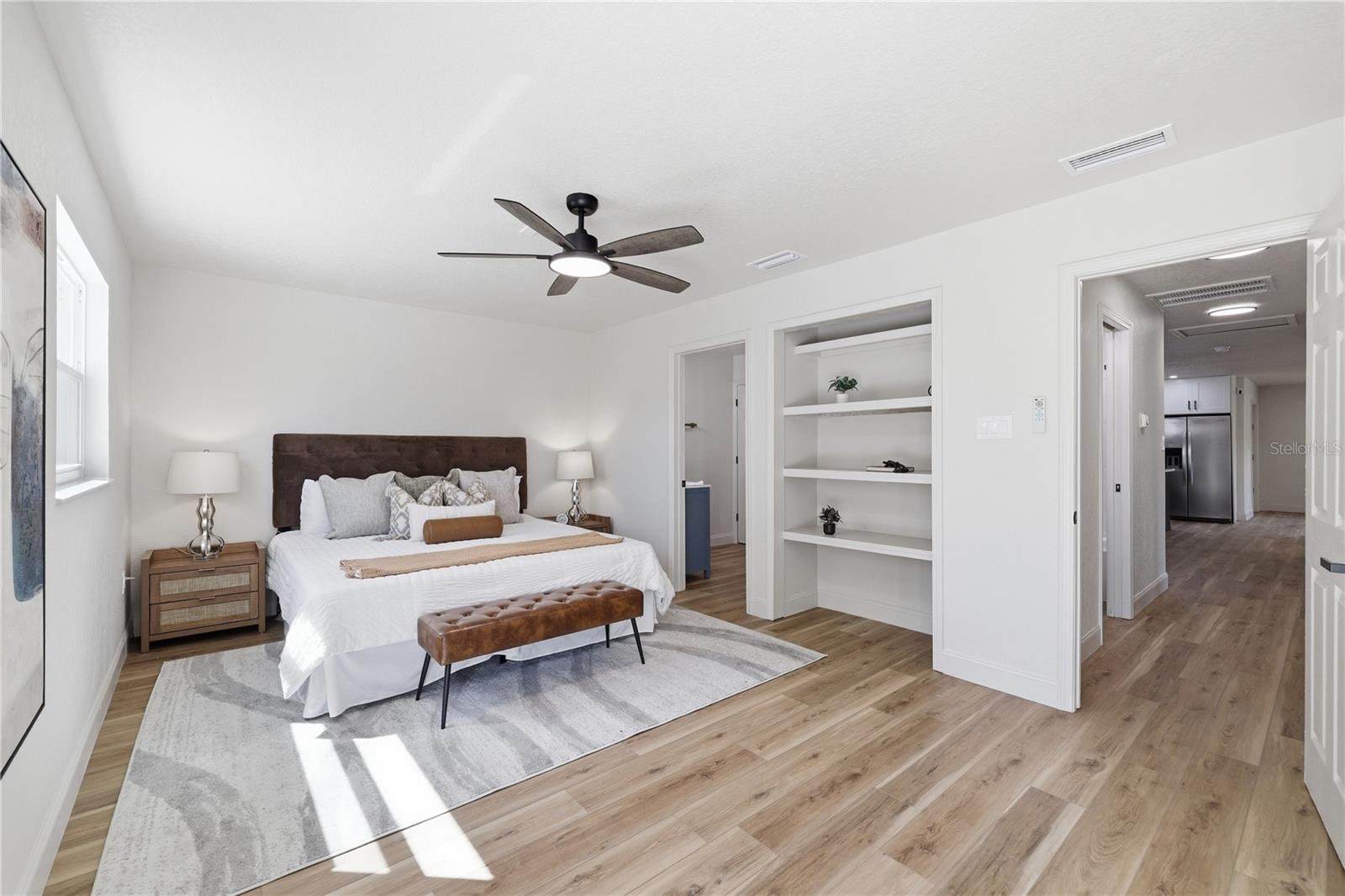 2711 WASHINGTON RD, VALRICO, FL, 33594