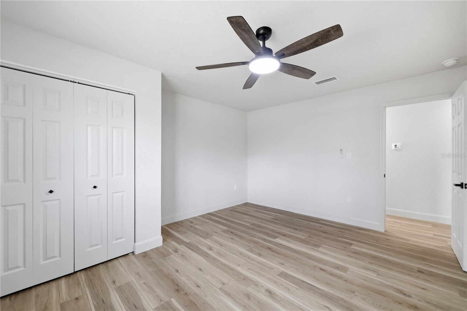 2711 WASHINGTON RD, VALRICO, FL, 33594