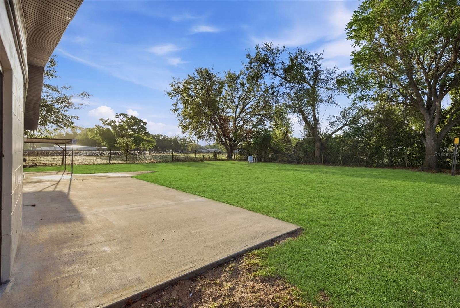 2711 WASHINGTON RD, VALRICO, FL, 33594