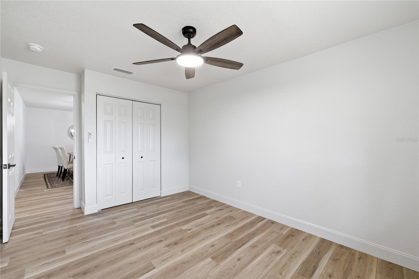 2711 WASHINGTON RD, VALRICO, FL, 33594