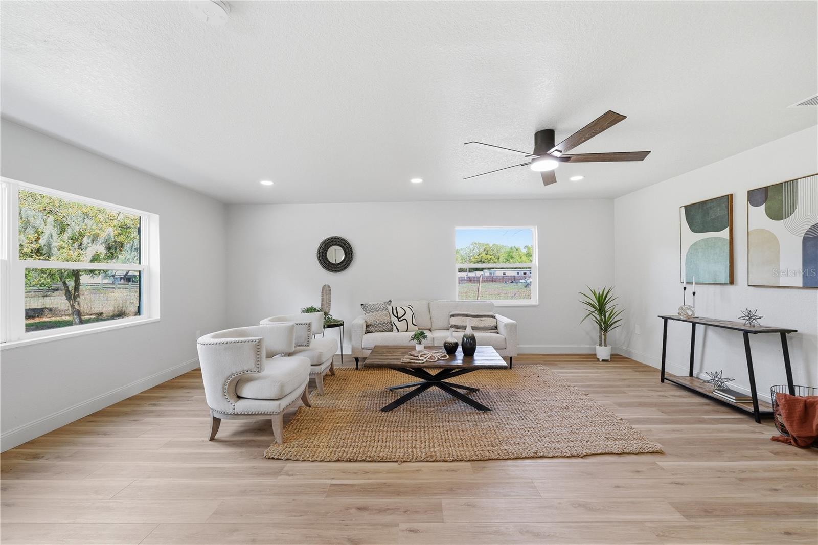 2711 WASHINGTON RD, VALRICO, FL, 33594