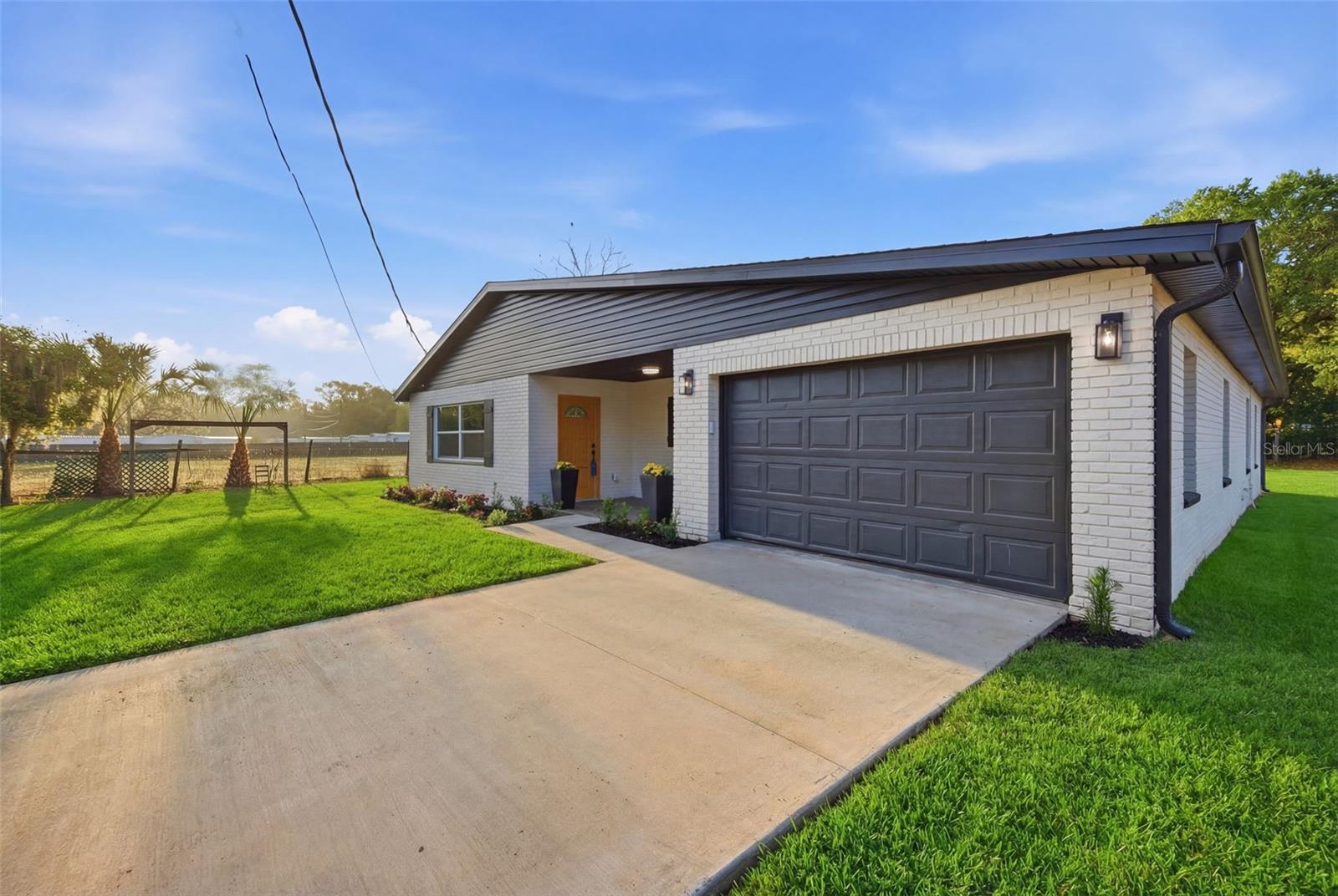 2711 WASHINGTON RD, VALRICO, FL, 33594