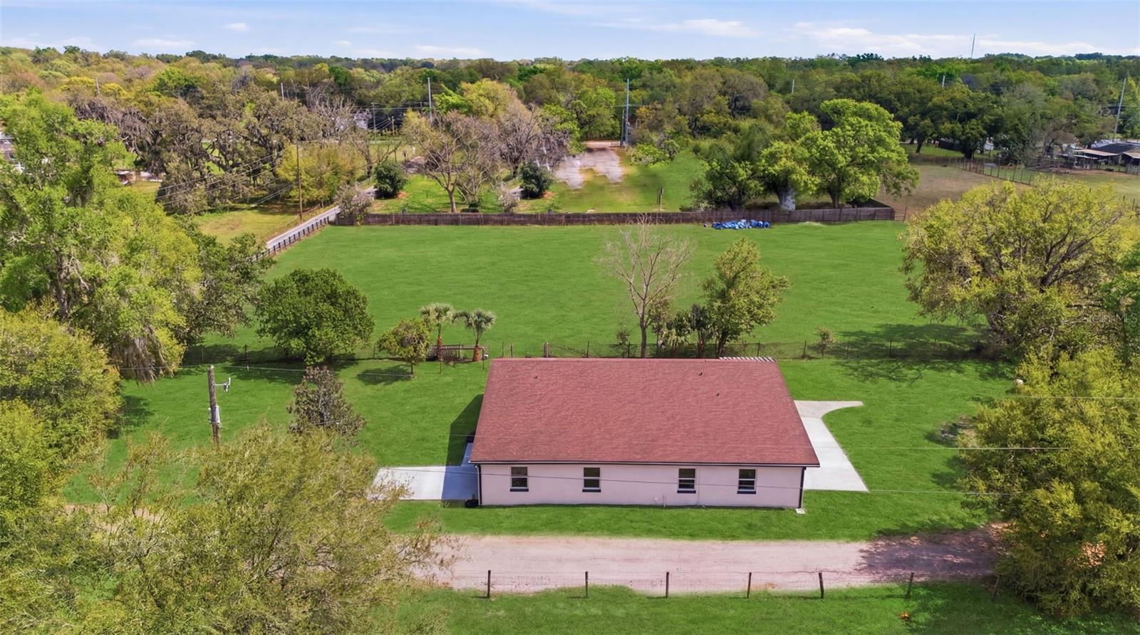 2711 WASHINGTON RD, VALRICO, FL, 33594