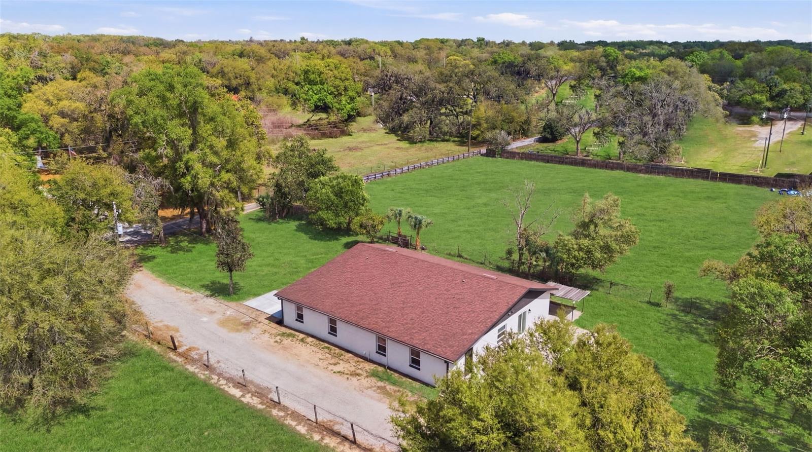 2711 WASHINGTON RD, VALRICO, FL, 33594