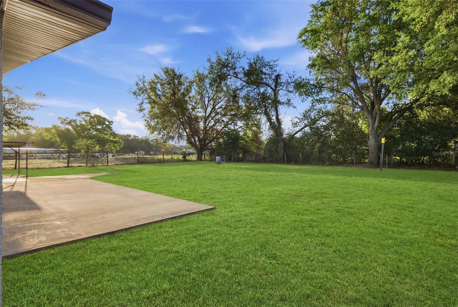 2711 WASHINGTON RD, VALRICO, FL, 33594