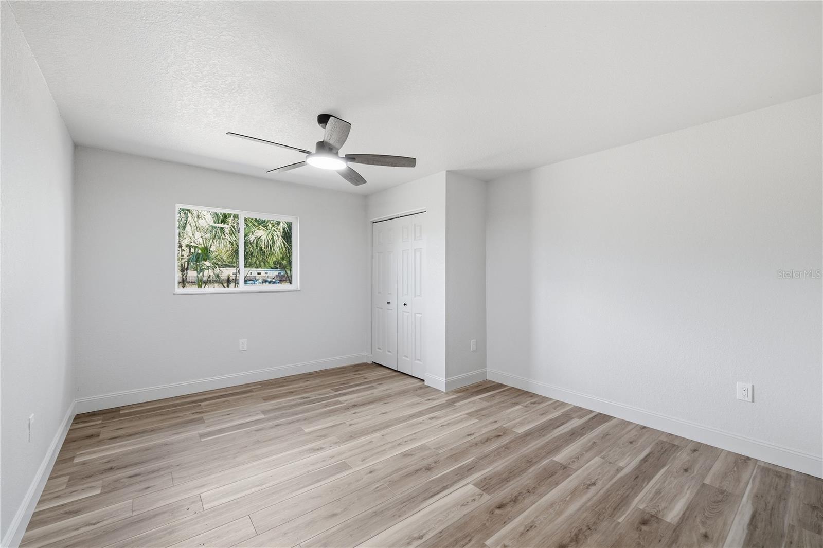 2711 WASHINGTON RD, VALRICO, FL, 33594