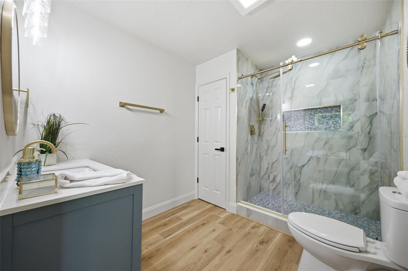 2711 WASHINGTON RD, VALRICO, FL, 33594