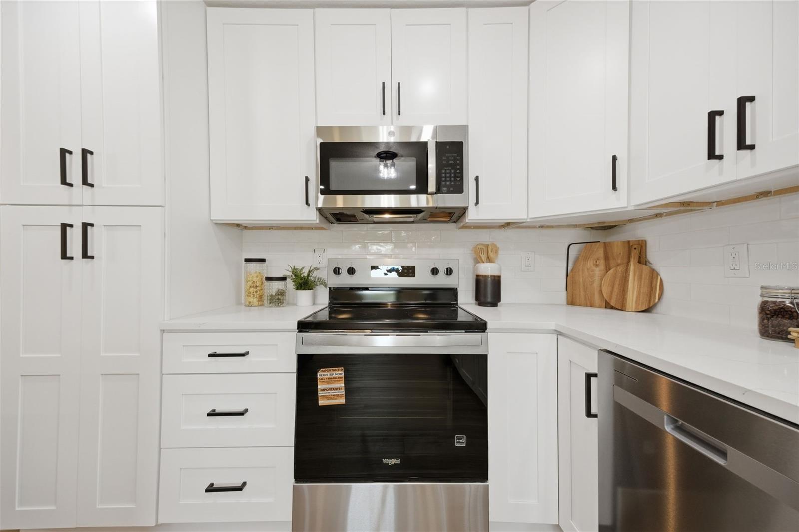 2711 WASHINGTON RD, VALRICO, FL, 33594